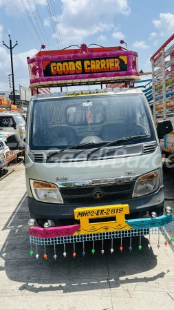TATA MOTORS Ace XL