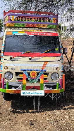TATA MOTORS ACE