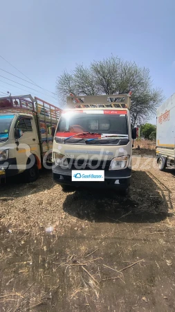 TATA MOTORS ACE