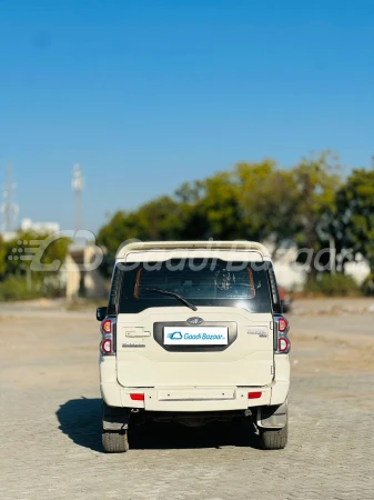 rear_view