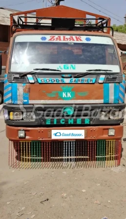EICHER Pro 1059