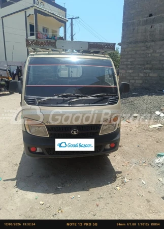 TATA MOTORS ACE
