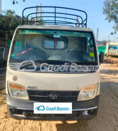 TATA MOTORS ACE