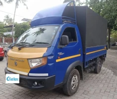 ASHOK LEYLAND BADA DOST I4