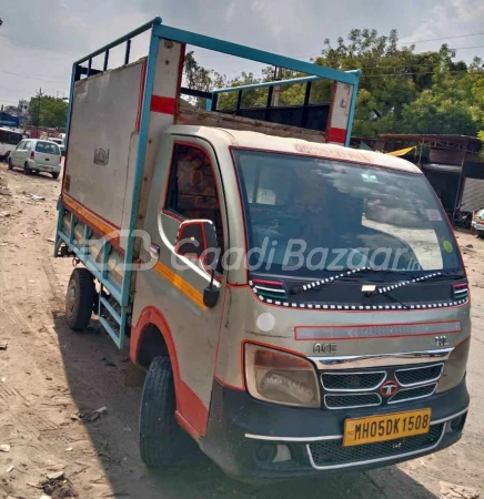 TATA MOTORS Ace XL
