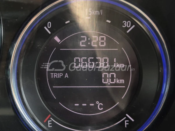 odometer_reading