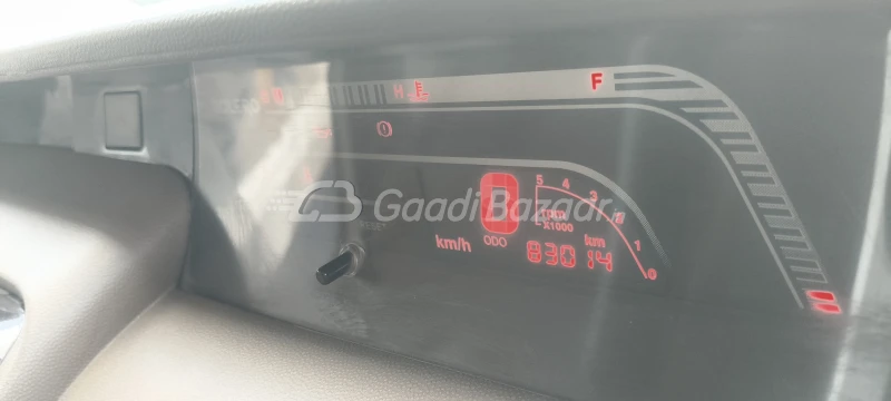 odometer_reading