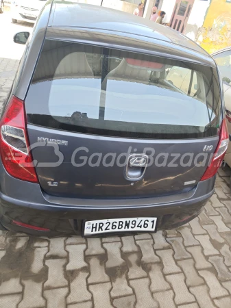 rear_view
