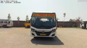 TATA MOTORS LP 710/45