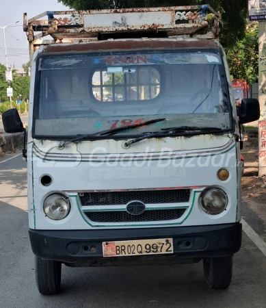 TATA MOTORS TATA MAGIC 275