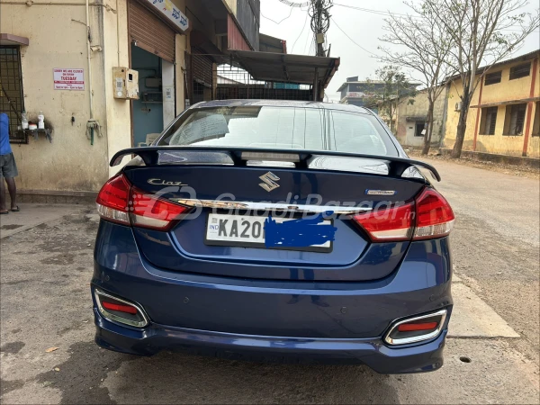rear_view