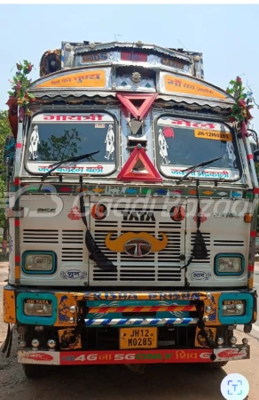 Main Image