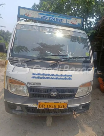 TATA MOTORS TATA ACE