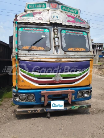 ASHOK LEYLAND AL 4825