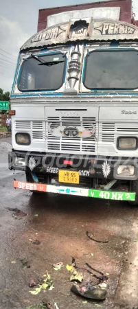 TATA MOTORS LPT 4223 CRE 