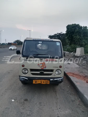TATA MOTORS ACE