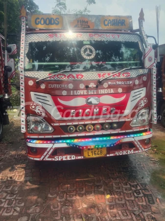 EICHER Pro 2059 XP