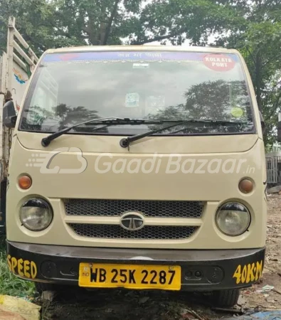 TATA MOTORS Ace Gold