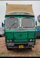 ASHOK LEYLAND 2516 IL