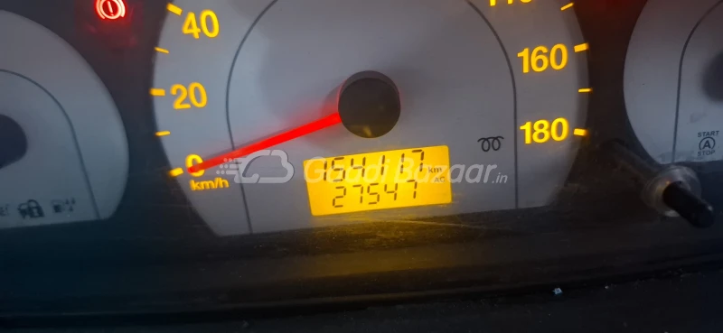odometer_reading