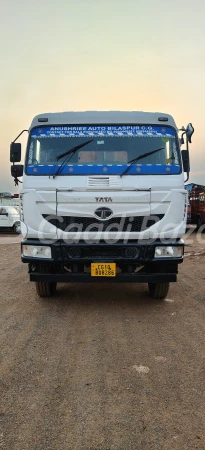 TATA MOTORS SIGNA 5530.S