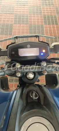odometer_reading