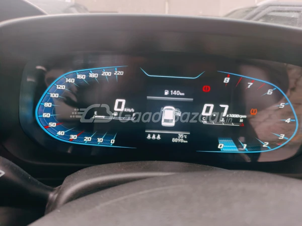 odometer_reading