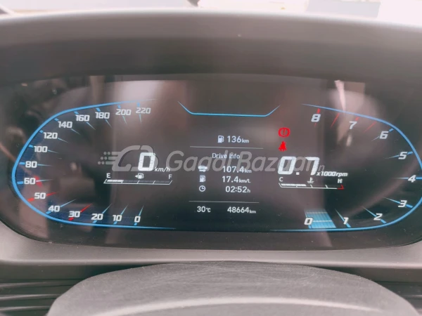 odometer_reading