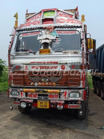 TATA MOTORS LPT 4225