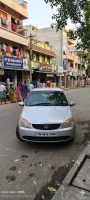 TATA MOTORS INDIGO XL