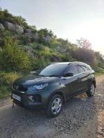 TATA MOTORS NEXON