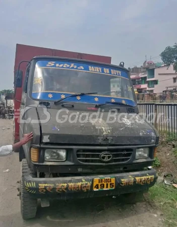 TATA MOTORS SFC 709 EX
