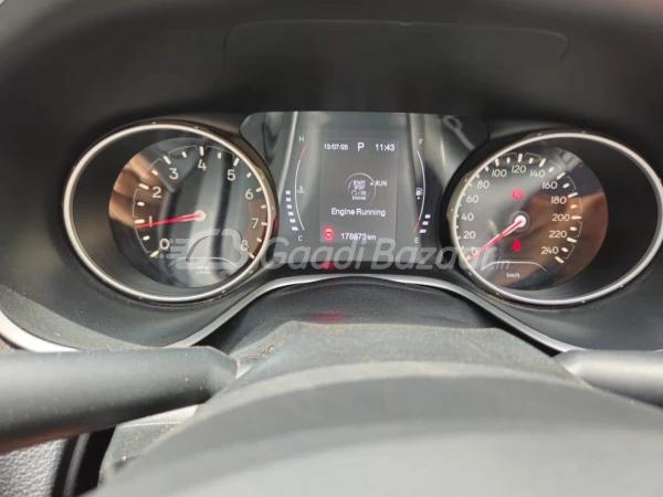 odometer_reading