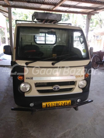 TATA MOTORS ACE