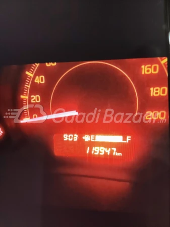 odometer_reading