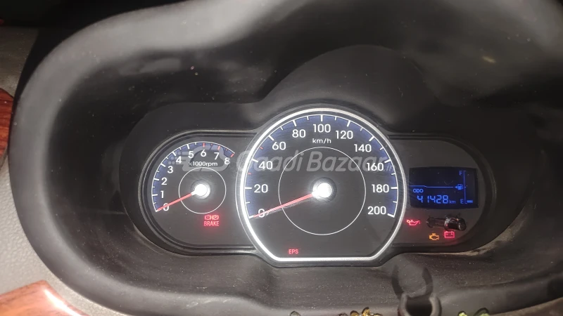 odometer_reading