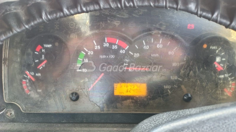 odometer_reading
