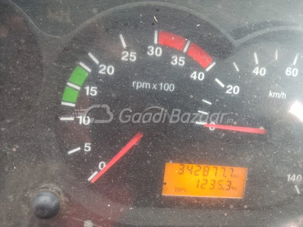 odometer_reading