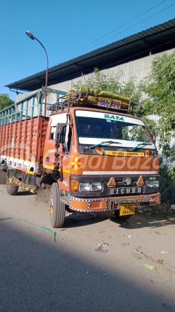 EICHER Pro 1059