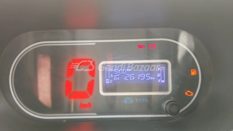 odometer_reading