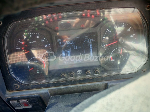 odometer_reading