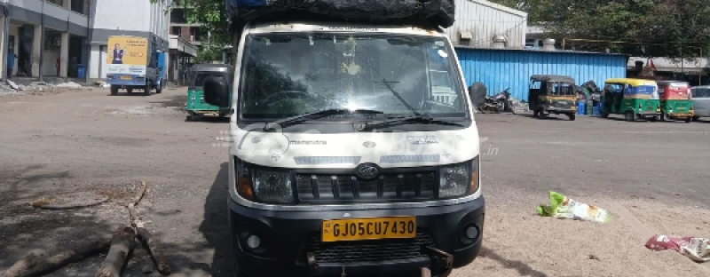 Main Image
