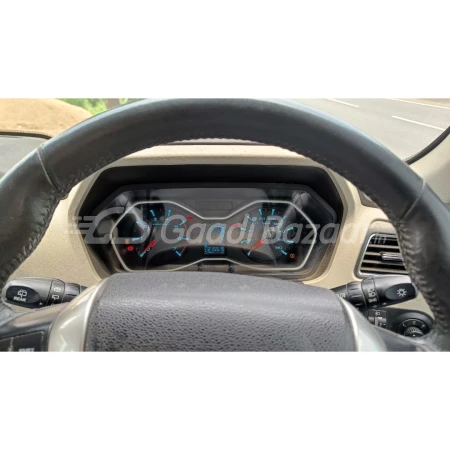 odometer_reading