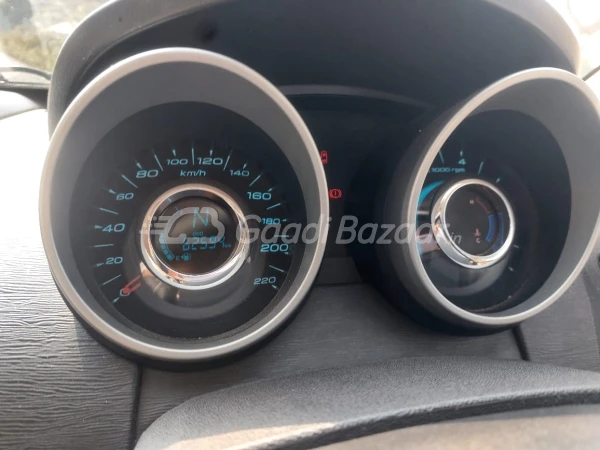 odometer_reading