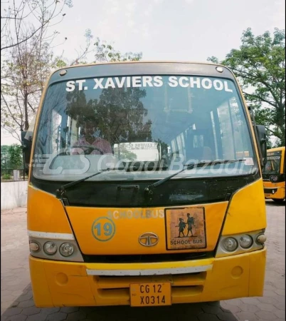 Main Image