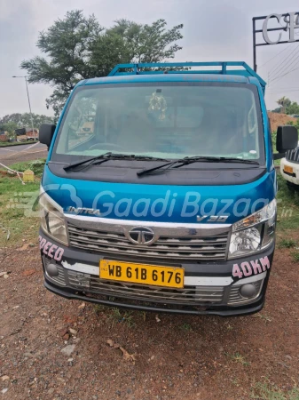 TATA MOTORS Intra V30