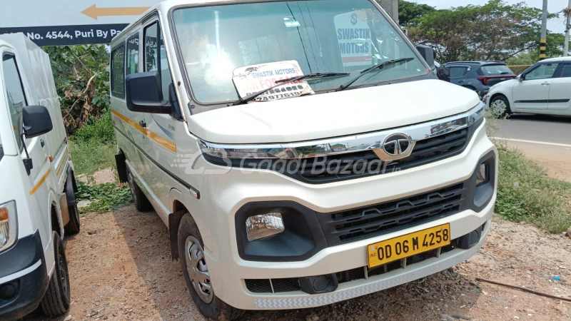 Main Image