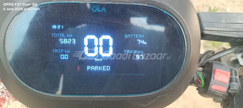 odometer_reading
