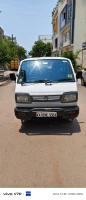 MARUTI SUZUKI OMNI
