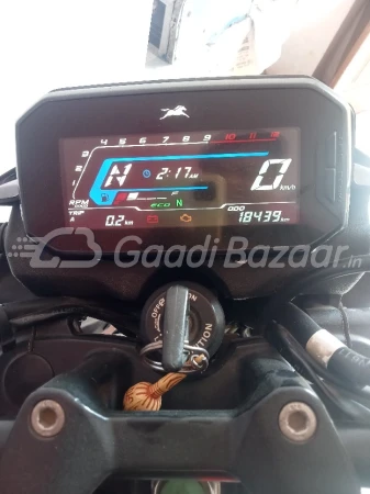 odometer_reading
